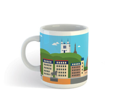 Gallery item