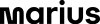 Risorsa 8m